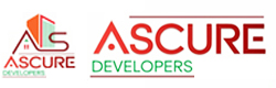 Ascure Developersi