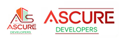 Ascure Developersi